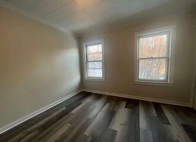 Foto del edificio - 24 Christine St