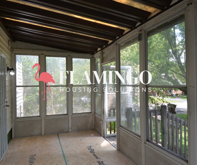 Foto del edificio - 3868 Addison Ave