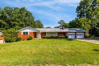 Building Photo - 3109 Dekalb Dr SW