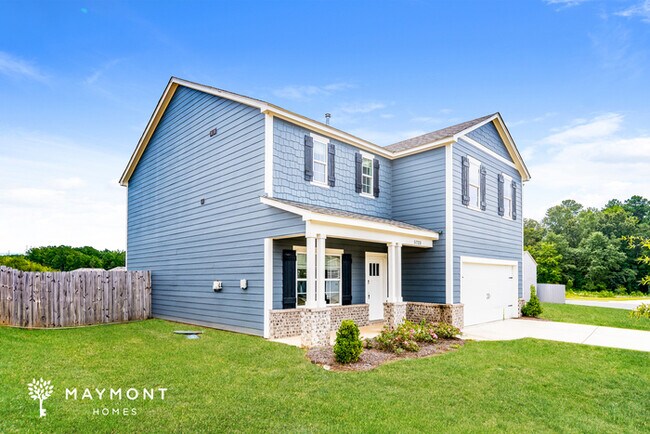 Building Photo - 5723 Timber Leaf Lp