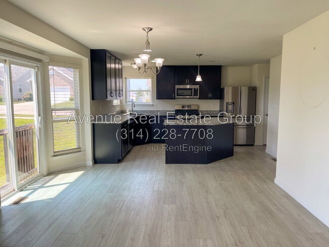 Building Photo - 110 Pearl Vista Ct