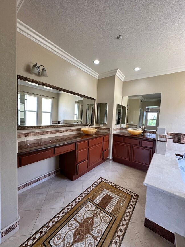 Foto del edificio - 16791 Wanderly Ln