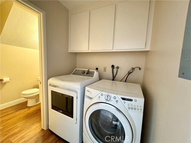 Foto del edificio - 4115 Farquhar Ave