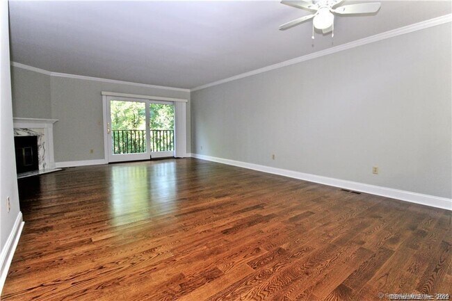 Foto del edificio - 5 Glen St