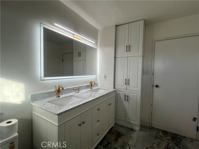 Foto del edificio - 5522 Farna Ave