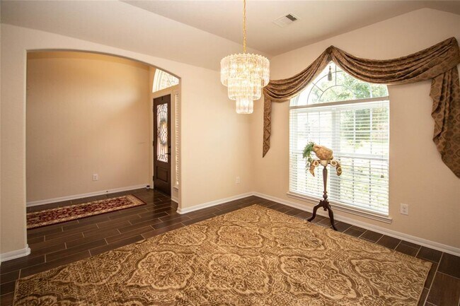Building Photo - 6423 Westward Wood Way