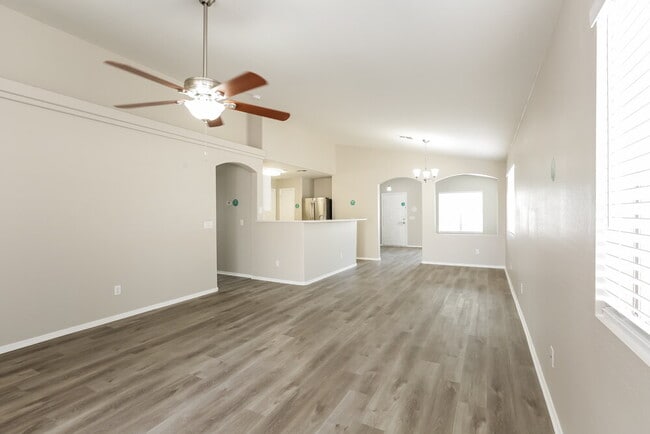 Building Photo - 16015 W Sierra St