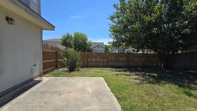 Building Photo - 8542 Snakeweed Dr