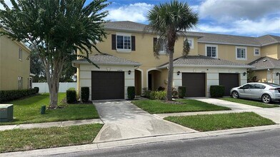Building Photo - 20474 Needletree Dr