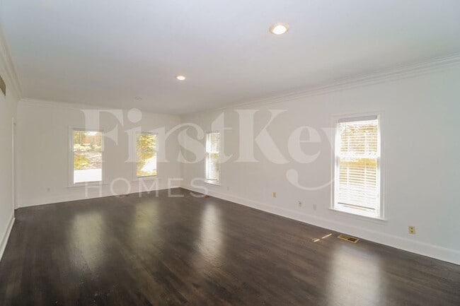 Building Photo - 1551 River Farms Cove