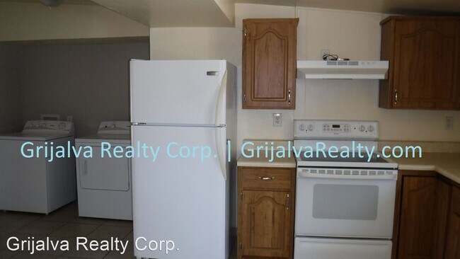 Building Photo - 4 br, 2 bath House - 1401 S Avenida Regulo