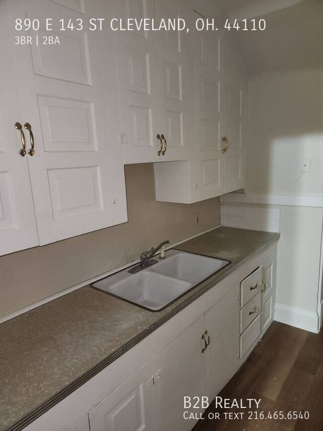Foto del edificio - 890 E 143rd St