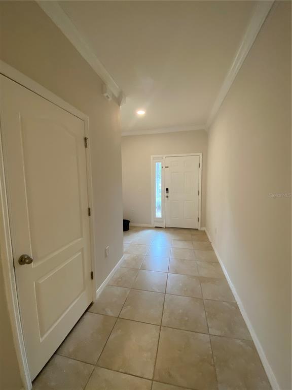 Foto del edificio - 3901 Silverlake Way