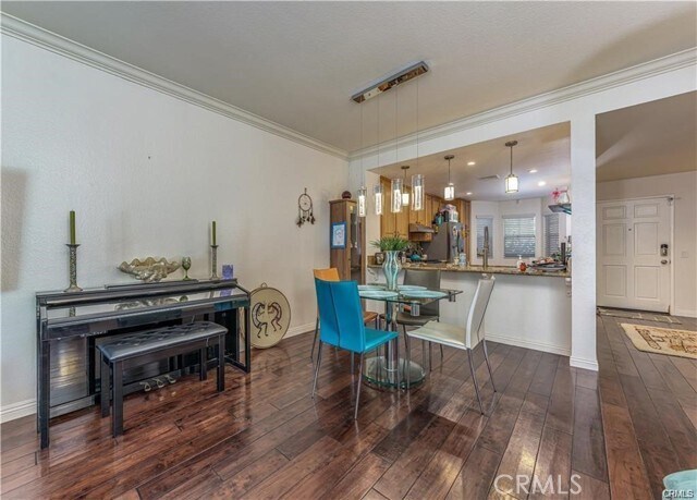 Foto principal - 3730 S Bear St