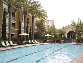 La Jolla Palms Apartment Homes Rentals - San Diego, CA | Apartments.com