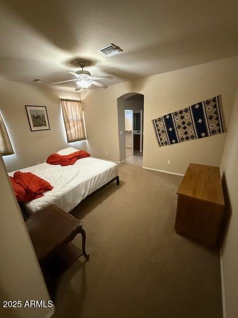 Foto del edificio - 31209 N 223rd Ave