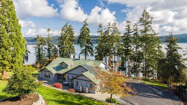 Foto del edificio - Game Night to Sunset Strolls - Find Your F...