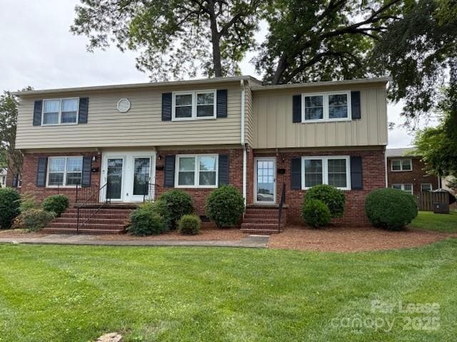 Foto principal - 627 Cherry St