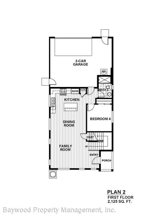 Building Photo - 4 br, 3 bath House - 114 Alturas Avenue