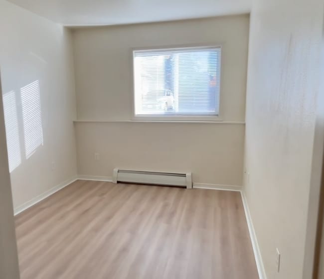 Foto del edificio - 1949 S 9th St W