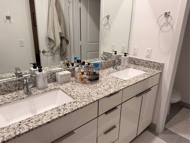 Foto del edificio - 14049 SW 126th Path