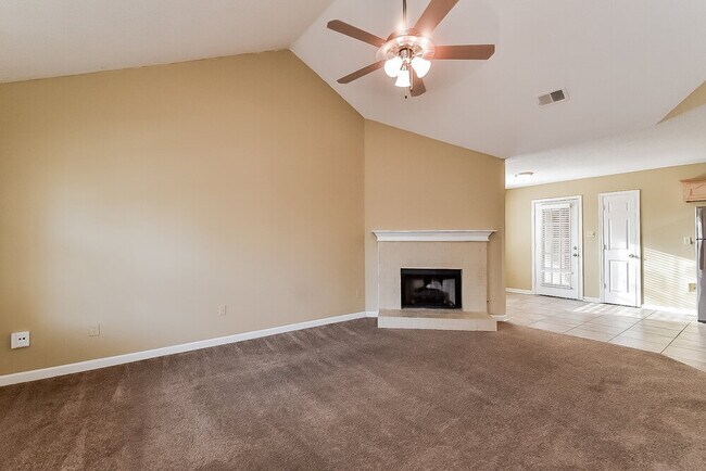 Building Photo - 7084 Lindsey Leaf Cove