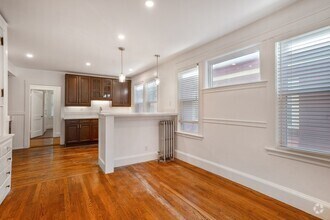 Building Photo - 156A South St