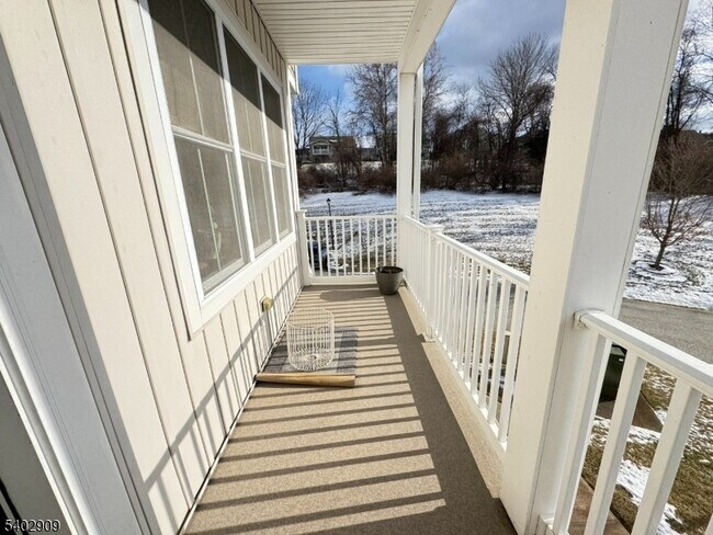 Foto del edificio - 169 Tarrington Rd