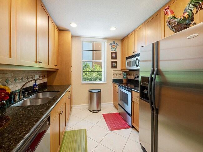 Foto del edificio - 709  NStreet  West Palm Beach Fl 33401