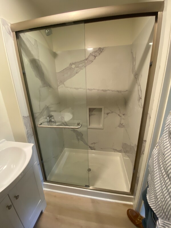 Foto del edificio - 2480 Virginia St