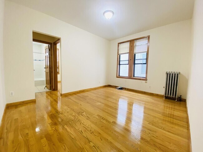 Foto del edificio - 9902 3rd Ave