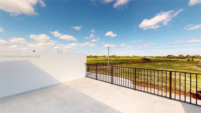 Photo - 14546 SW 260th St Apartment