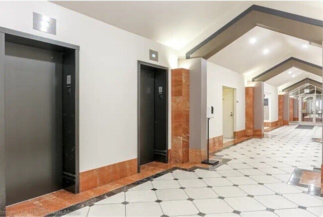 Foto del edificio - 1212 N La Salle Dr