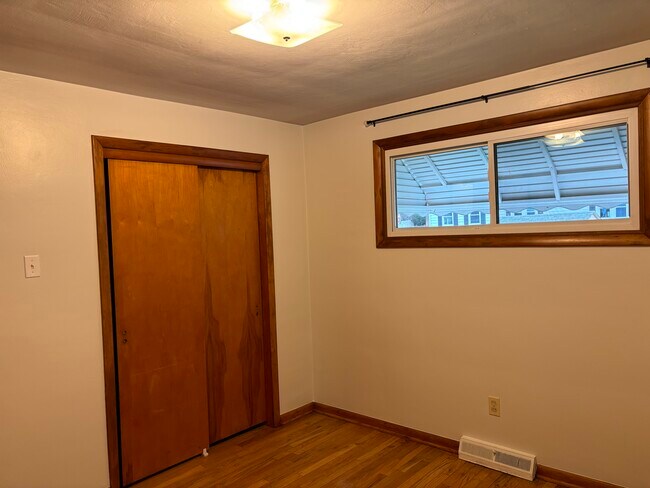 Foto del edificio - 2903 Hudson Rd