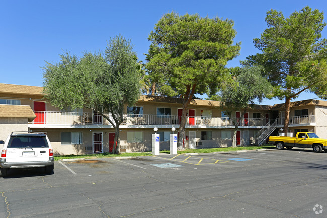 Olive Apartments Rentals - Las Vegas, NV | Apartments.com