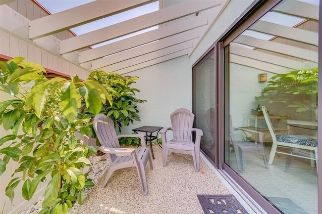 Building Photo - 1 Windrush Blvd