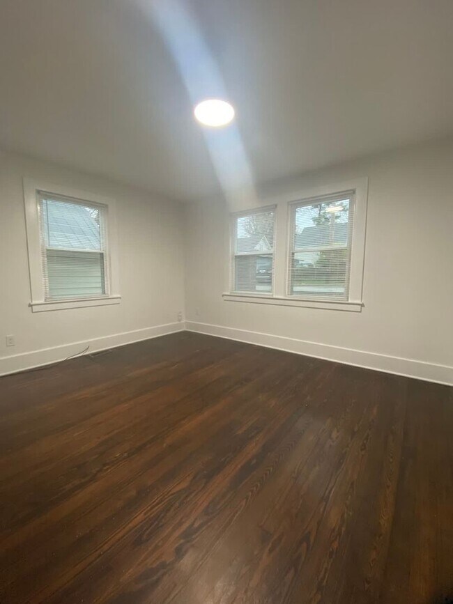 Foto del edificio - 205 Church St