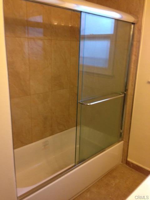 Foto del edificio - 19224 Sylvan St