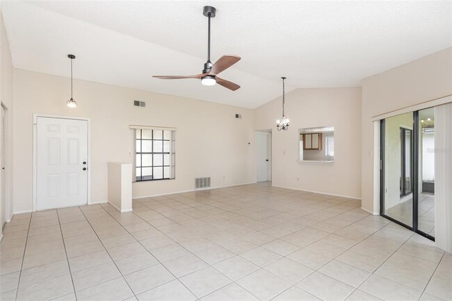 Foto del edificio - 11714 Stamfield Dr