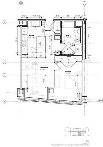 Building Photo - 1377 Boylston St