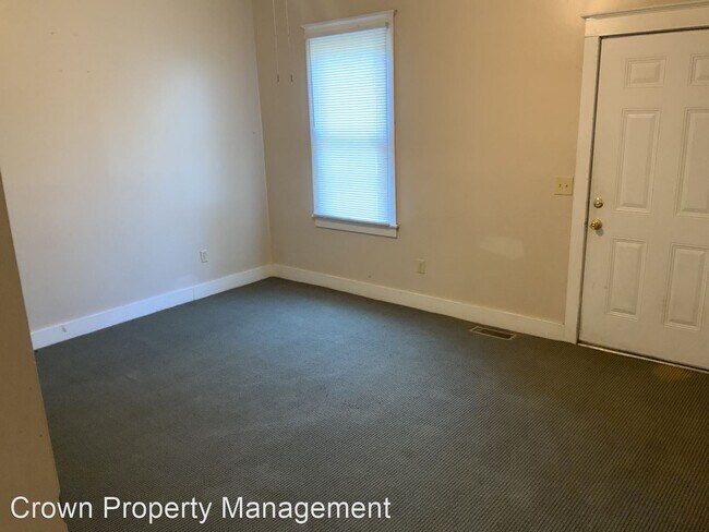 Building Photo - 2 br, 1 bath House - 1113 B Olympia