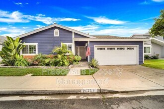 2039 Waterbury Dr