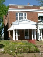 Building Photo - 1210 Wallace St