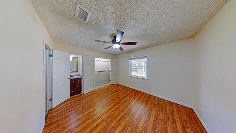 Primary Photo - 1329 Andante Dr