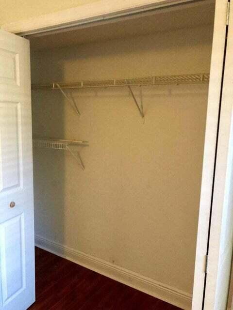 Foto del edificio - 1521 Windorah Way