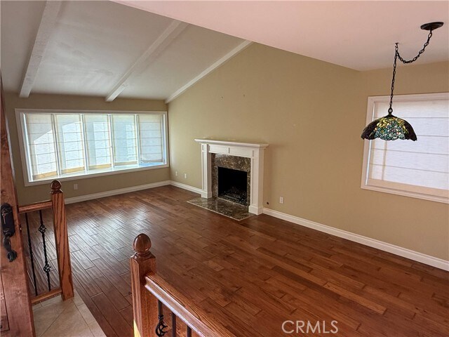 Foto del edificio - 20002 Tomlee Ave