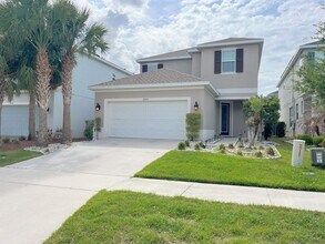 Building Photo - 2601 Pinnacle Ln