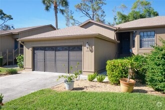 Building Photo - 17642 Captiva Island Ln