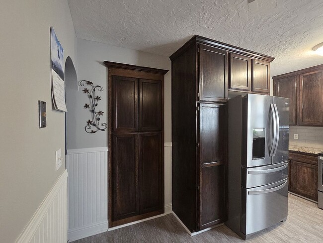 Building Photo - 366 Washington Ave