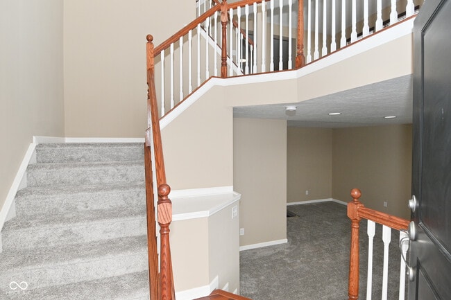 Building Photo - 6301 Schooler Drive